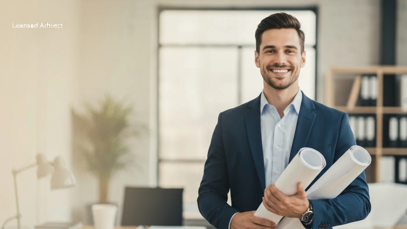 CRA Practice Test 2026 β free exam prep