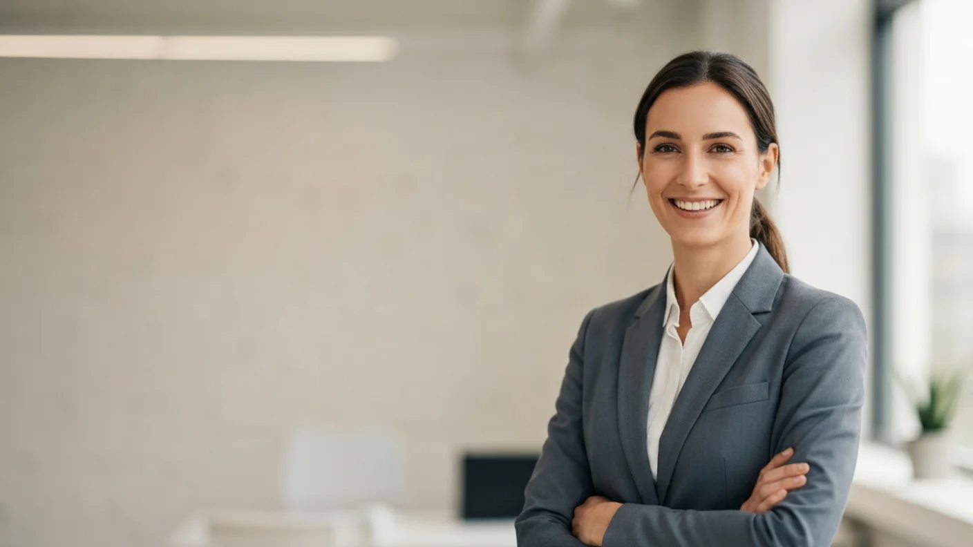 CRAT Practice Test 2026 โ free exam prep