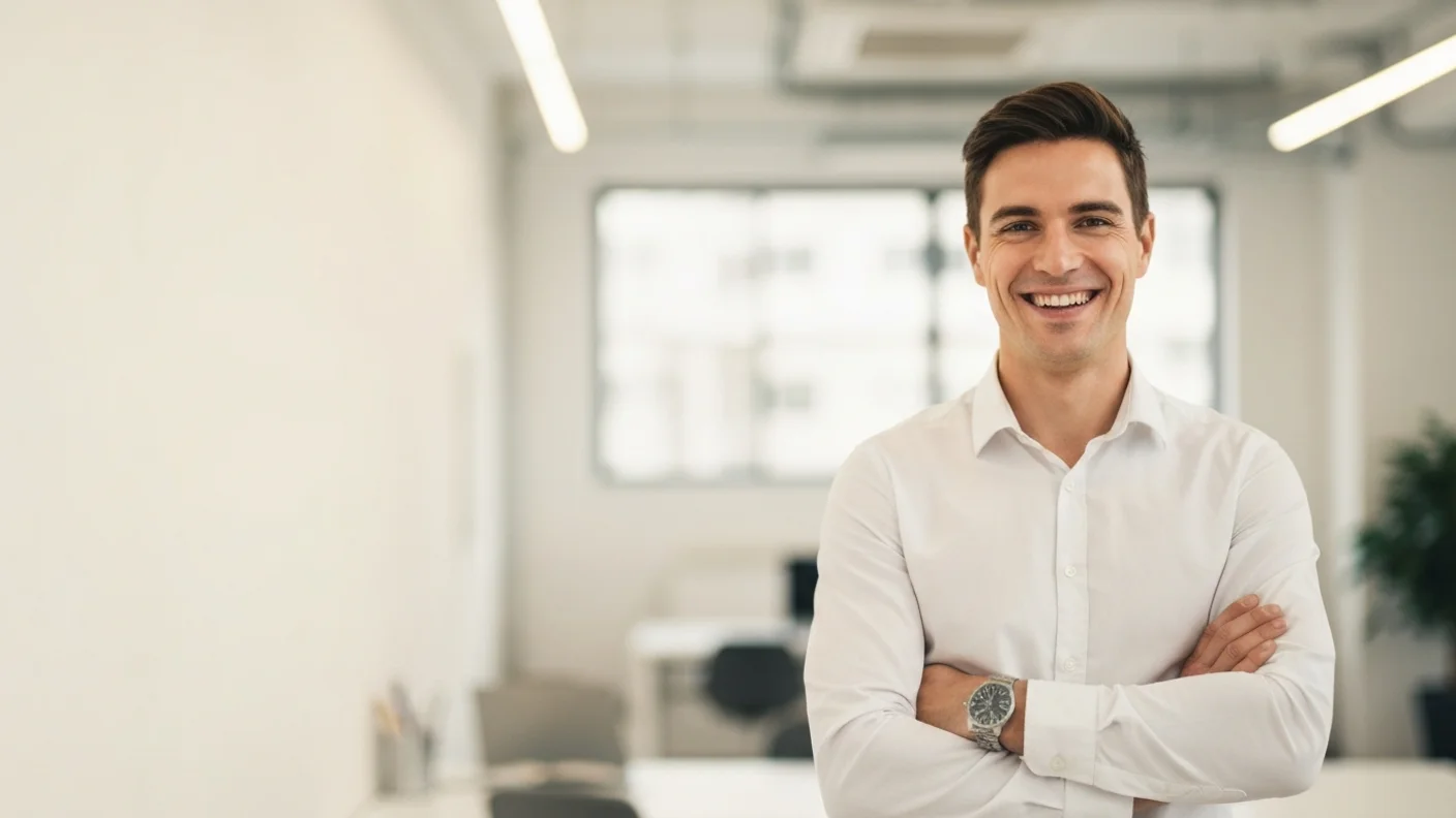 CRE Practice Test 2026 — free exam prep