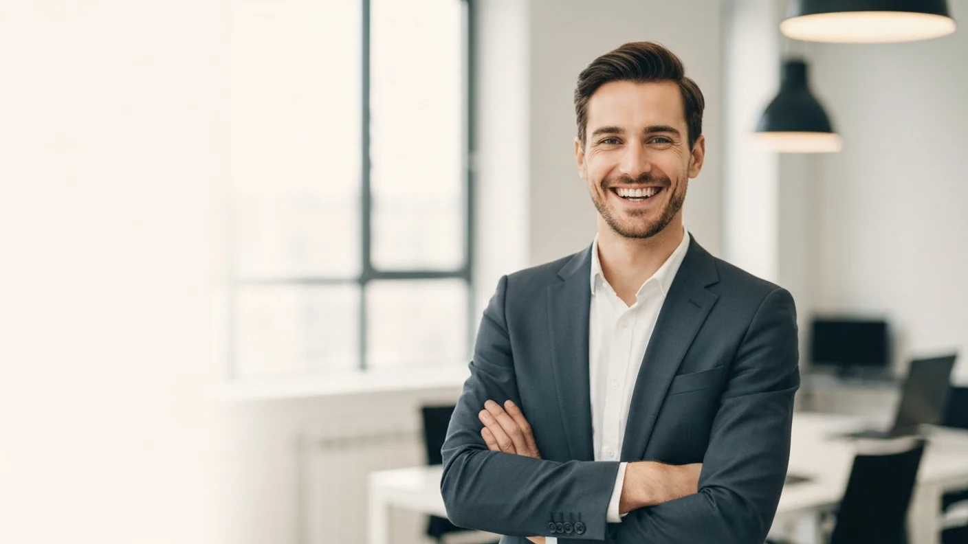 CRECI Practice Test 2026 — free exam prep