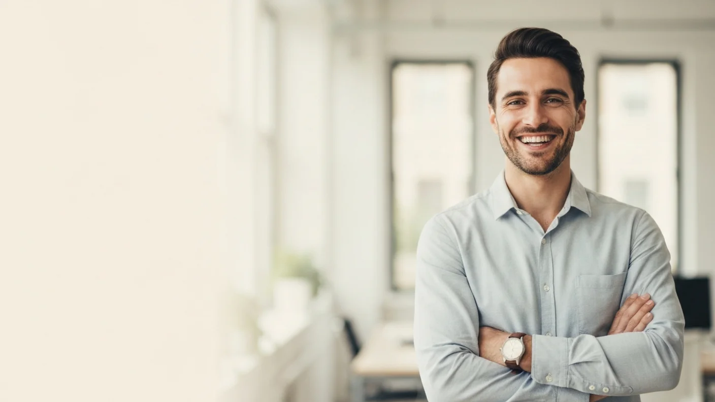 CREST Practice Test 2026 — free exam prep