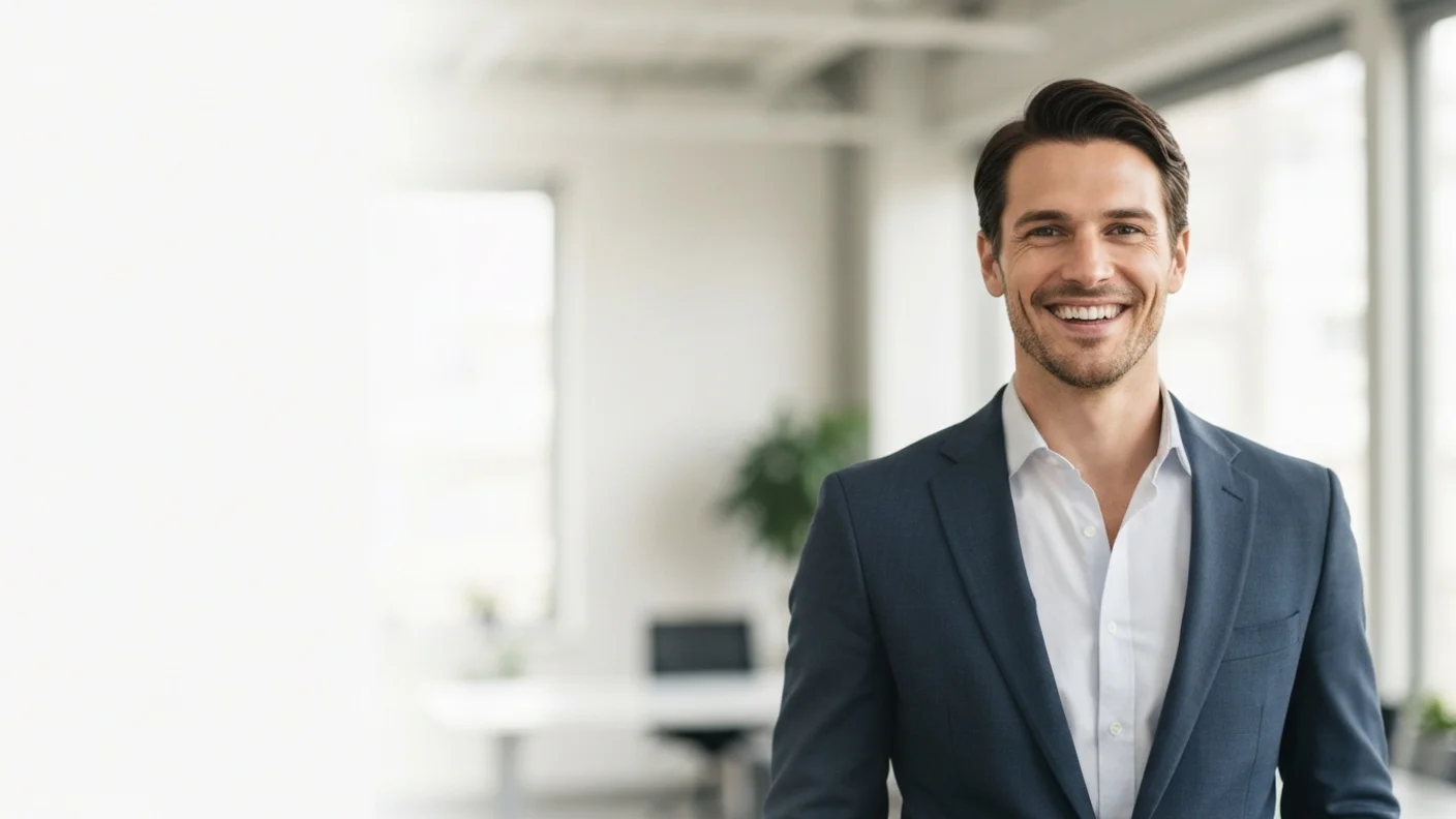 CRFSC Practice Test 2026 — free exam prep