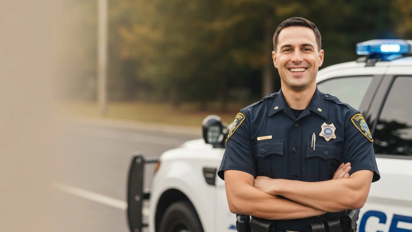 Criminal Justice Practice Test 2026 β free exam prep
