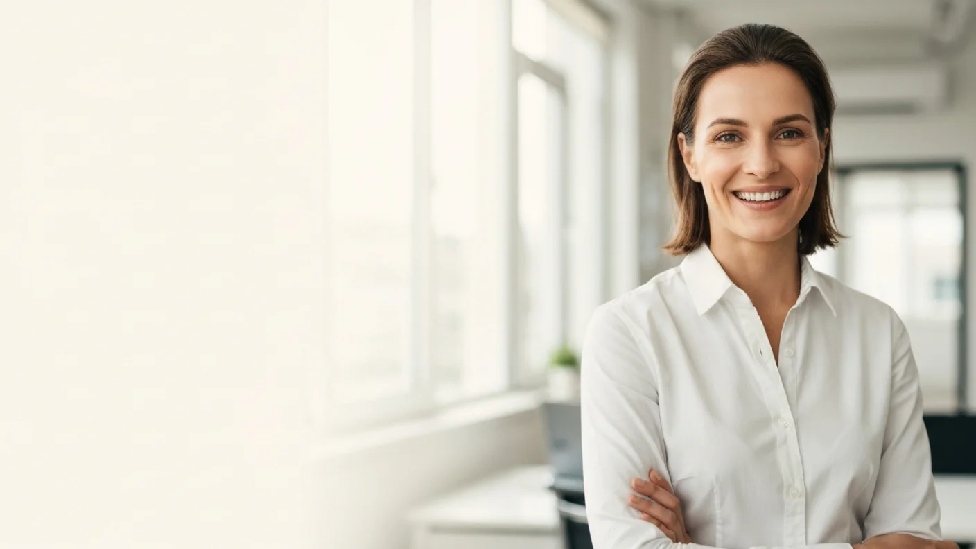 CRM Practice Test 2026 β free exam prep