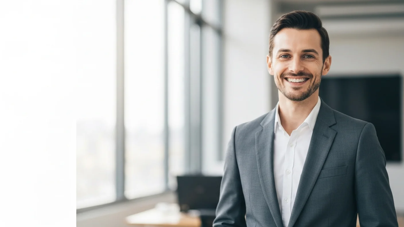 CRM Practice Test 2026 β free exam prep