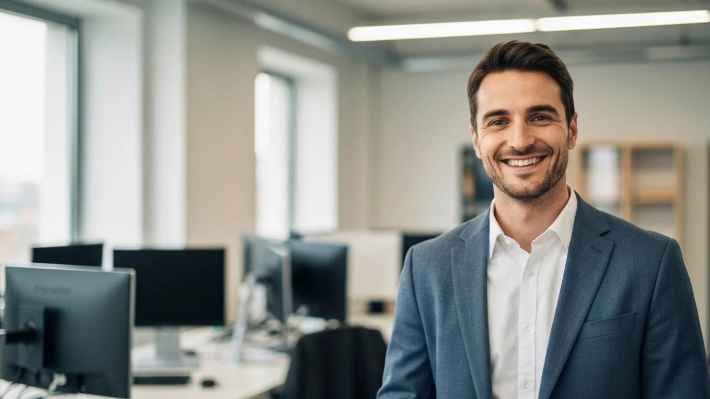CRM Practice Test 2026 — free exam prep