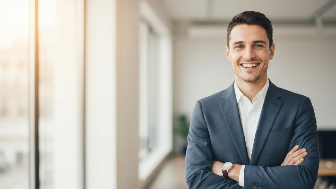 CRMP Practice Test 2026 — free exam prep