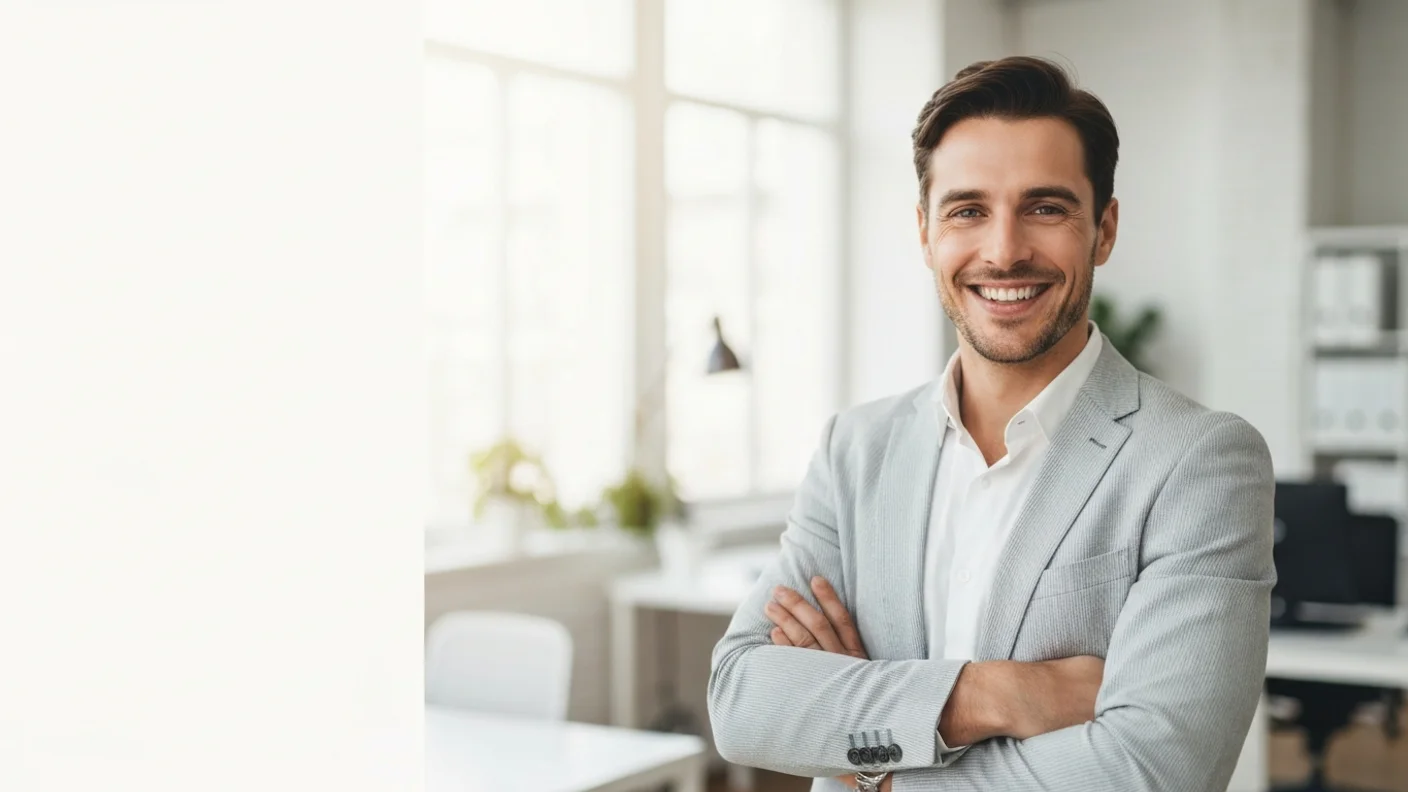 CRO Practice Test 2026 — free exam prep