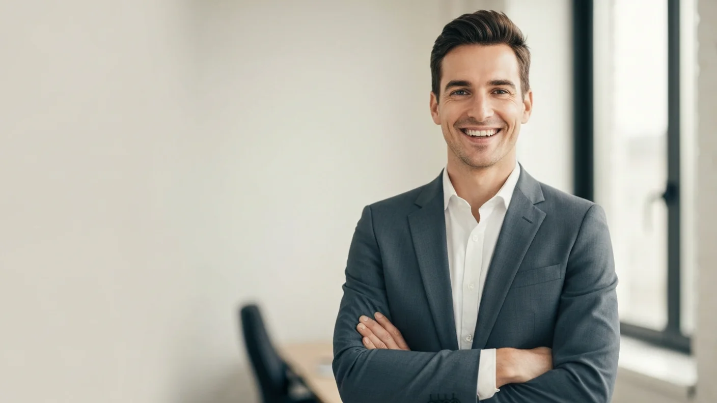 Crowdfunding Videos Practice Test 2026 — free exam prep