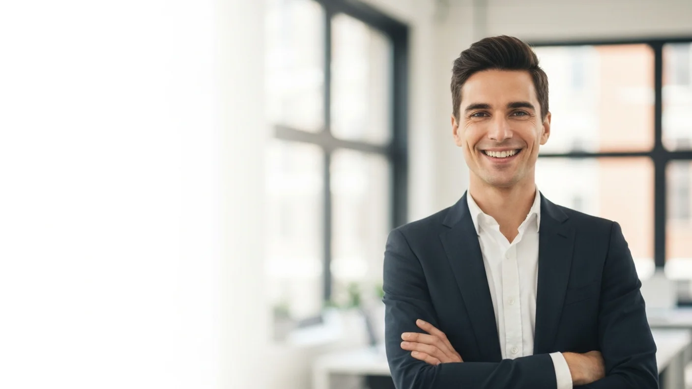 CRP Practice Test 2026 — free exam prep