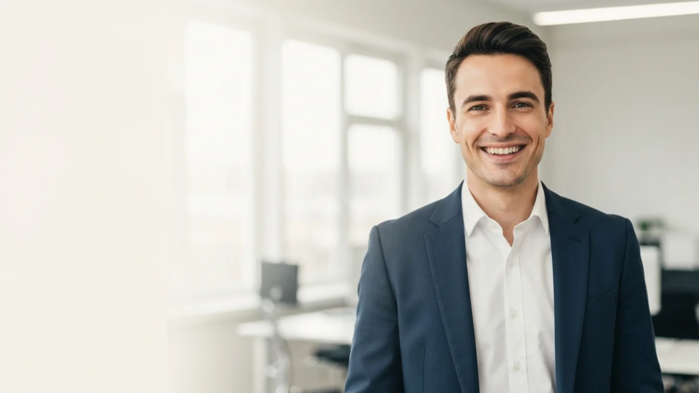 CRP Practice Test 2026 — free exam prep