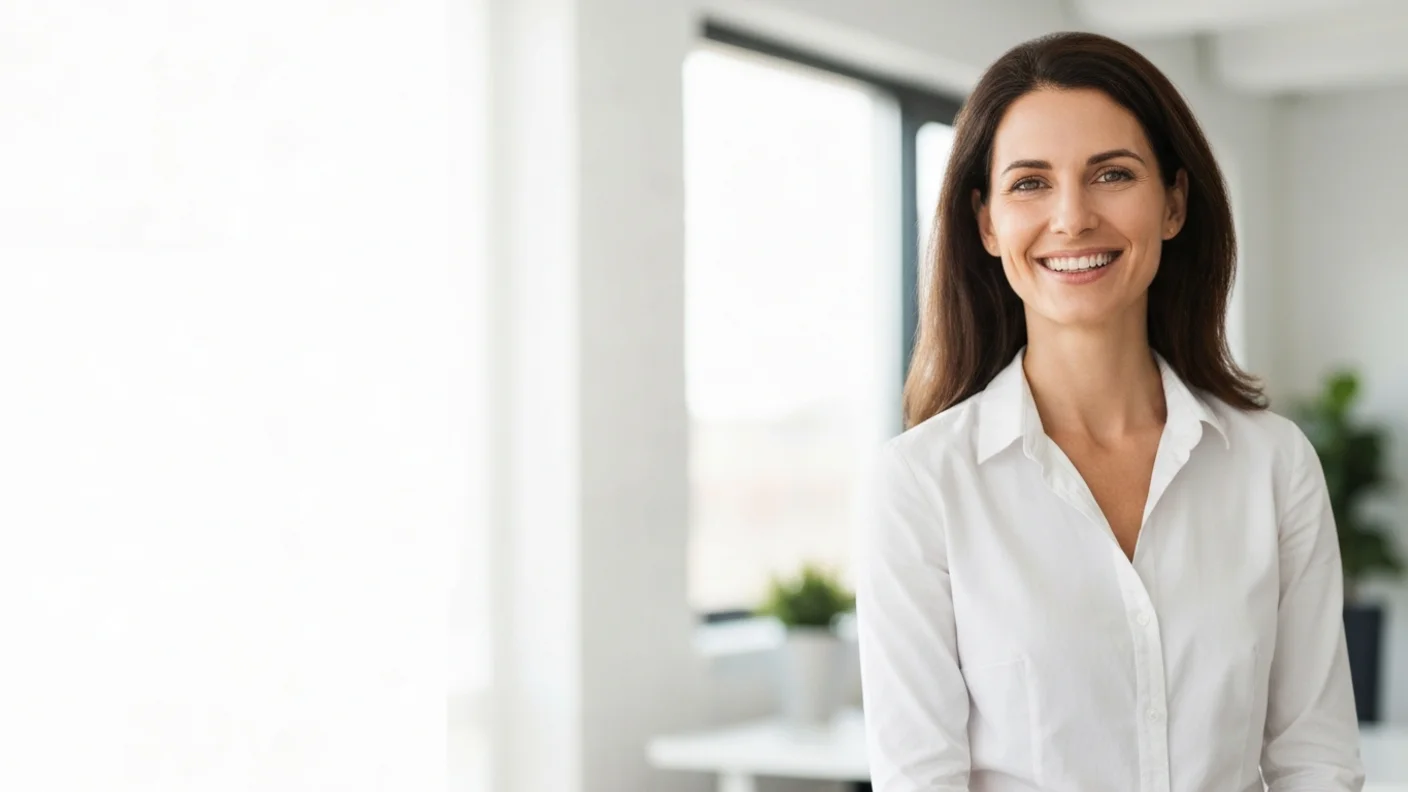 CRP Practice Test 2026 — free exam prep
