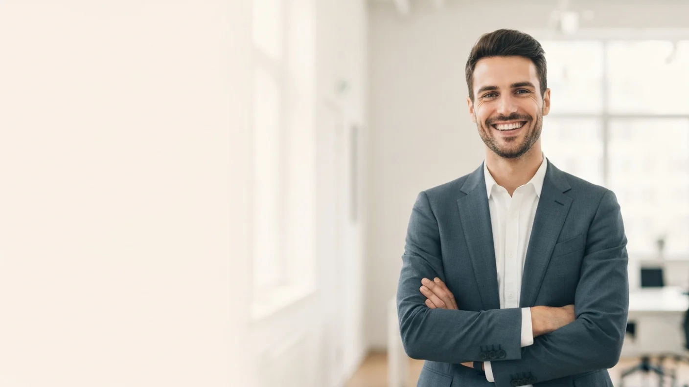 CRS Practice Test 2026 — free exam prep