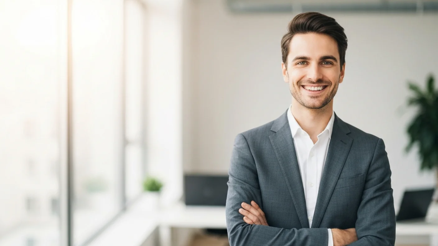 CRS Practice Test 2026 β free exam prep