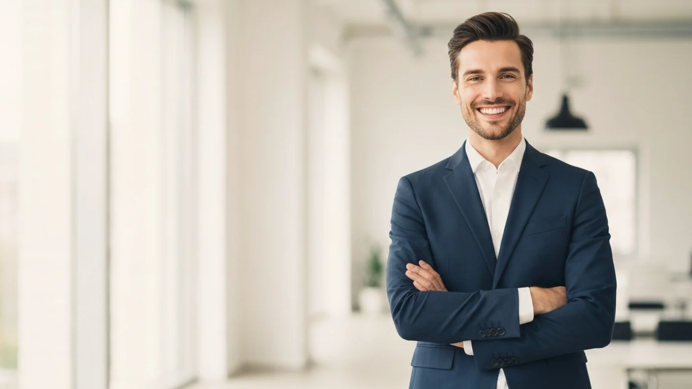 CS Practice Test 2026 β free exam prep
