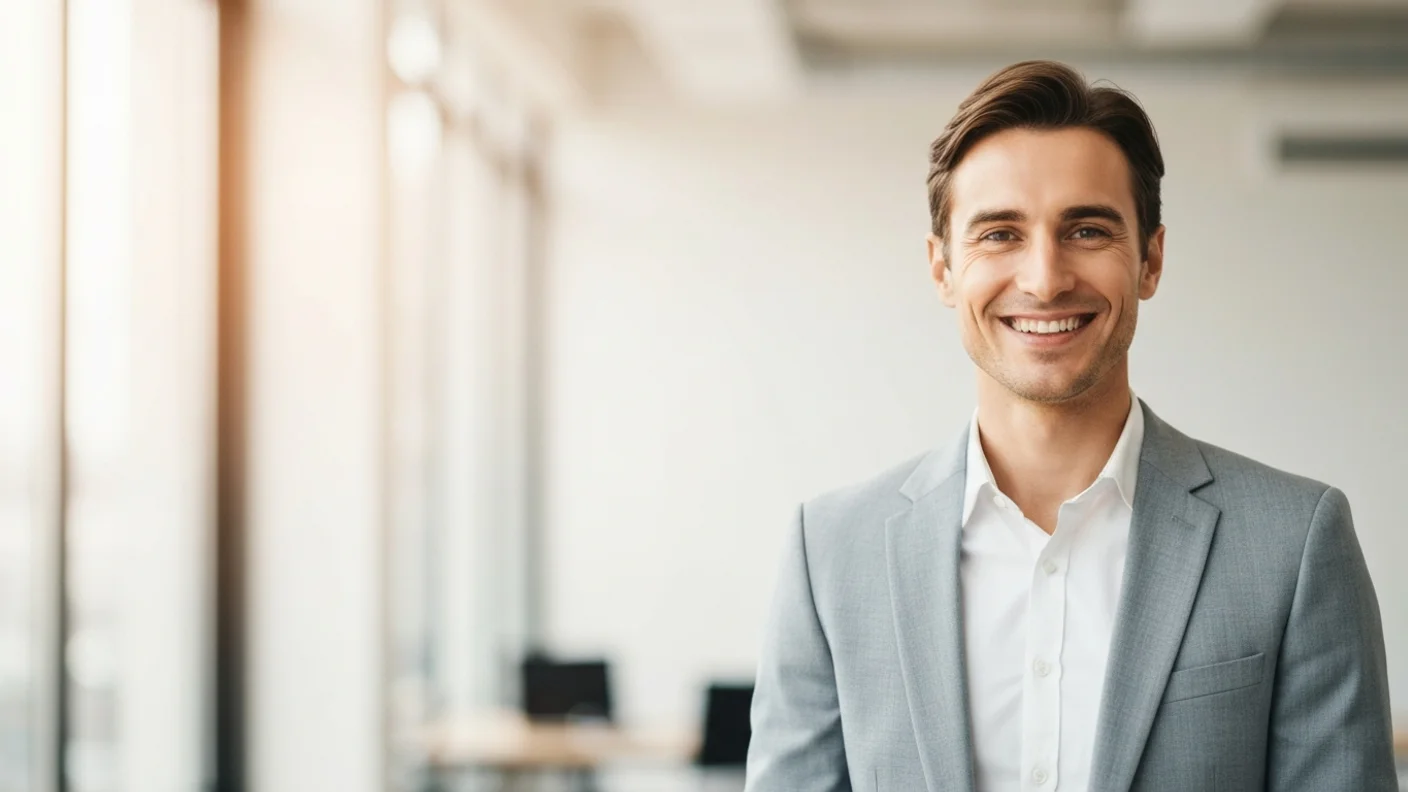 CSA Practice Test 2026 β free exam prep