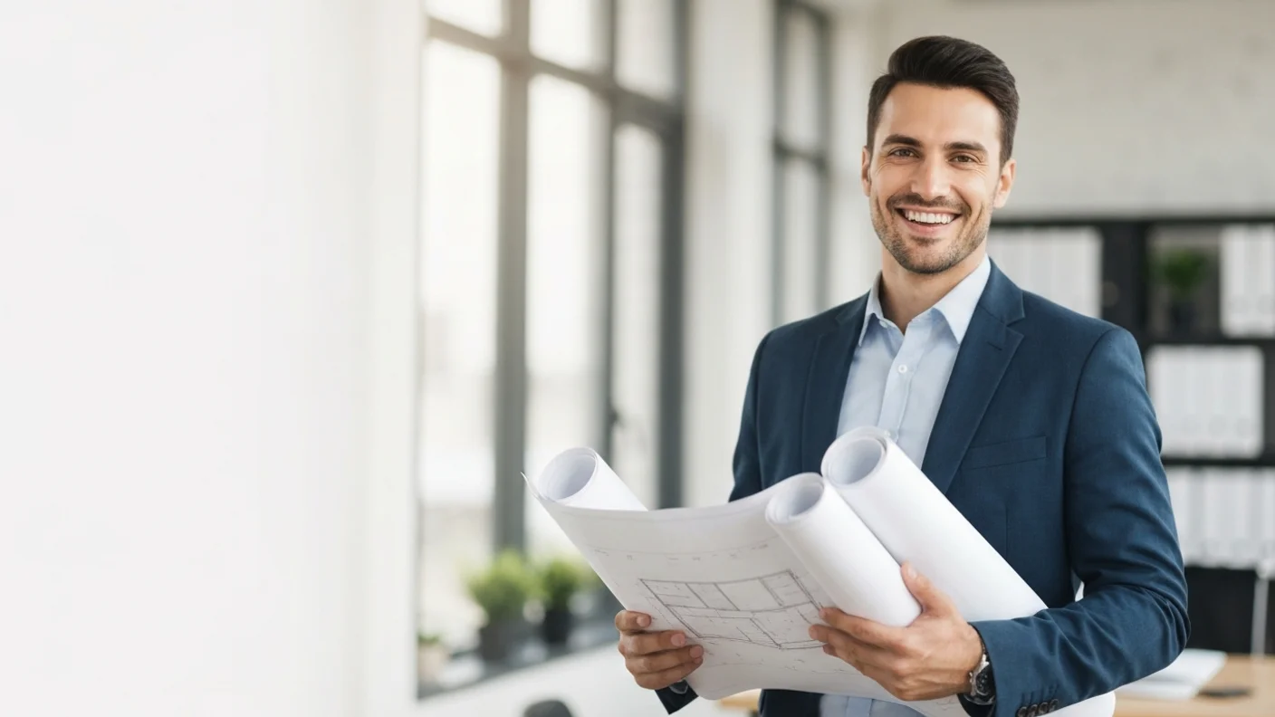 CSA Practice Test 2026 — free exam prep