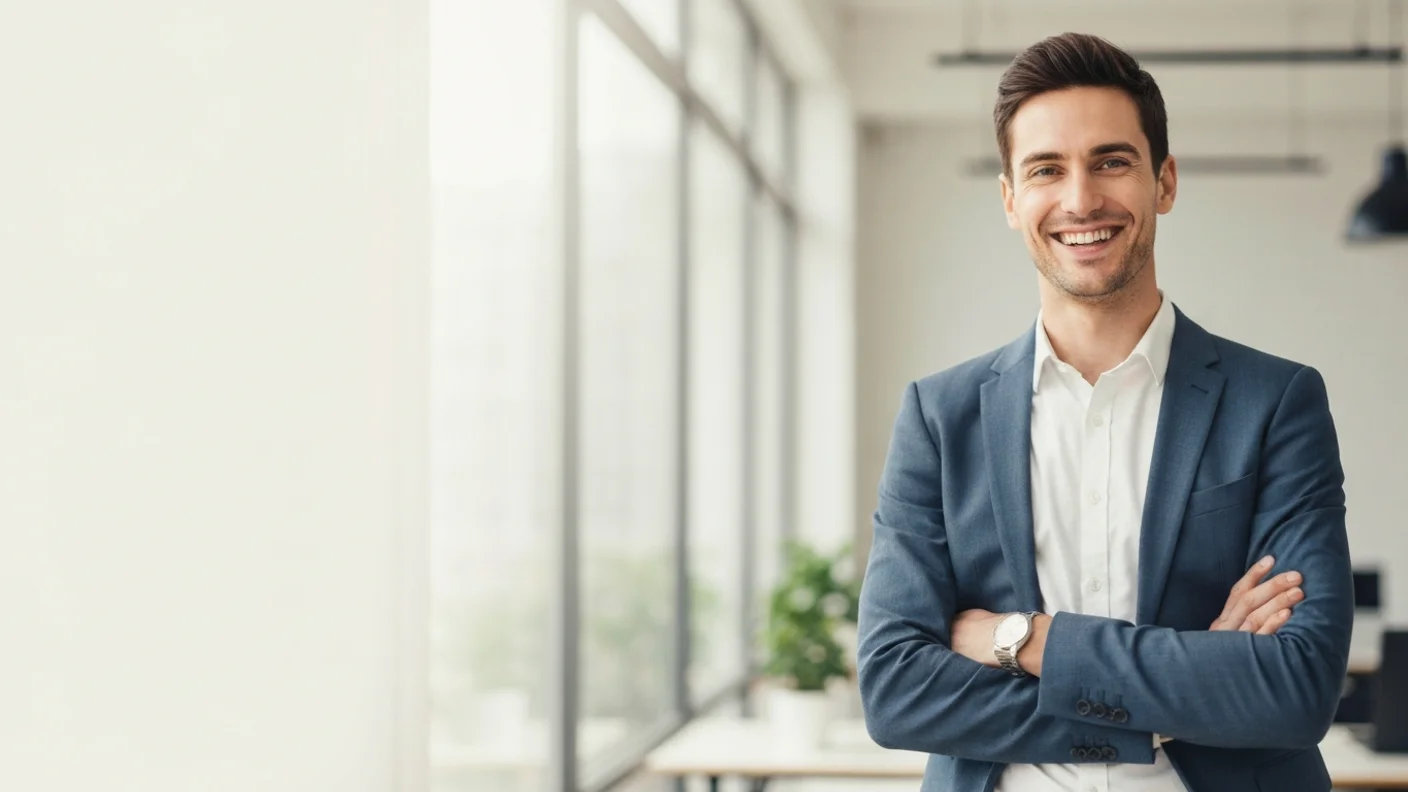CSAM Practice Test 2026 β free exam prep