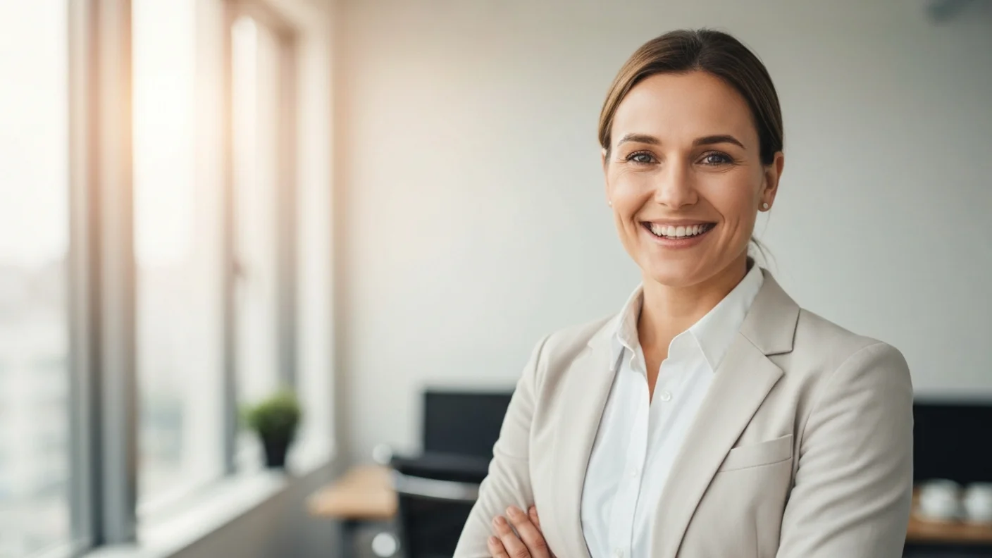 CSCP Practice Test 2026 — free exam prep