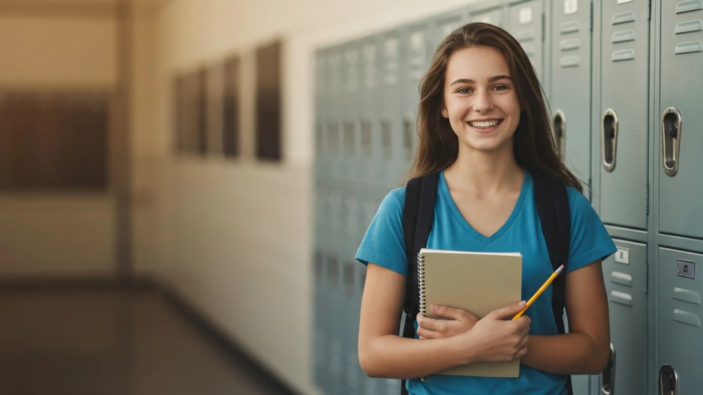 CSCP Practice Test 2026 — free exam prep