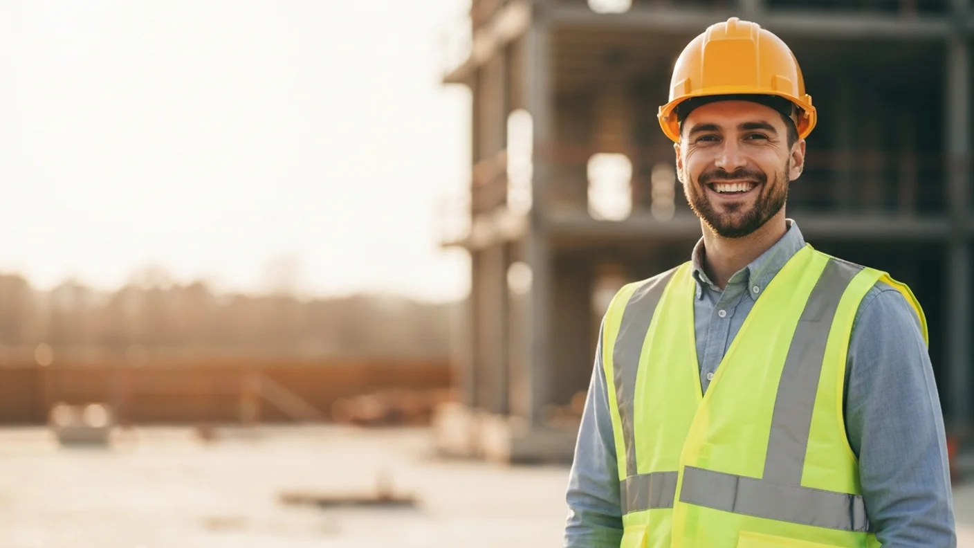 CSCS Practice Test 2026 — free exam prep