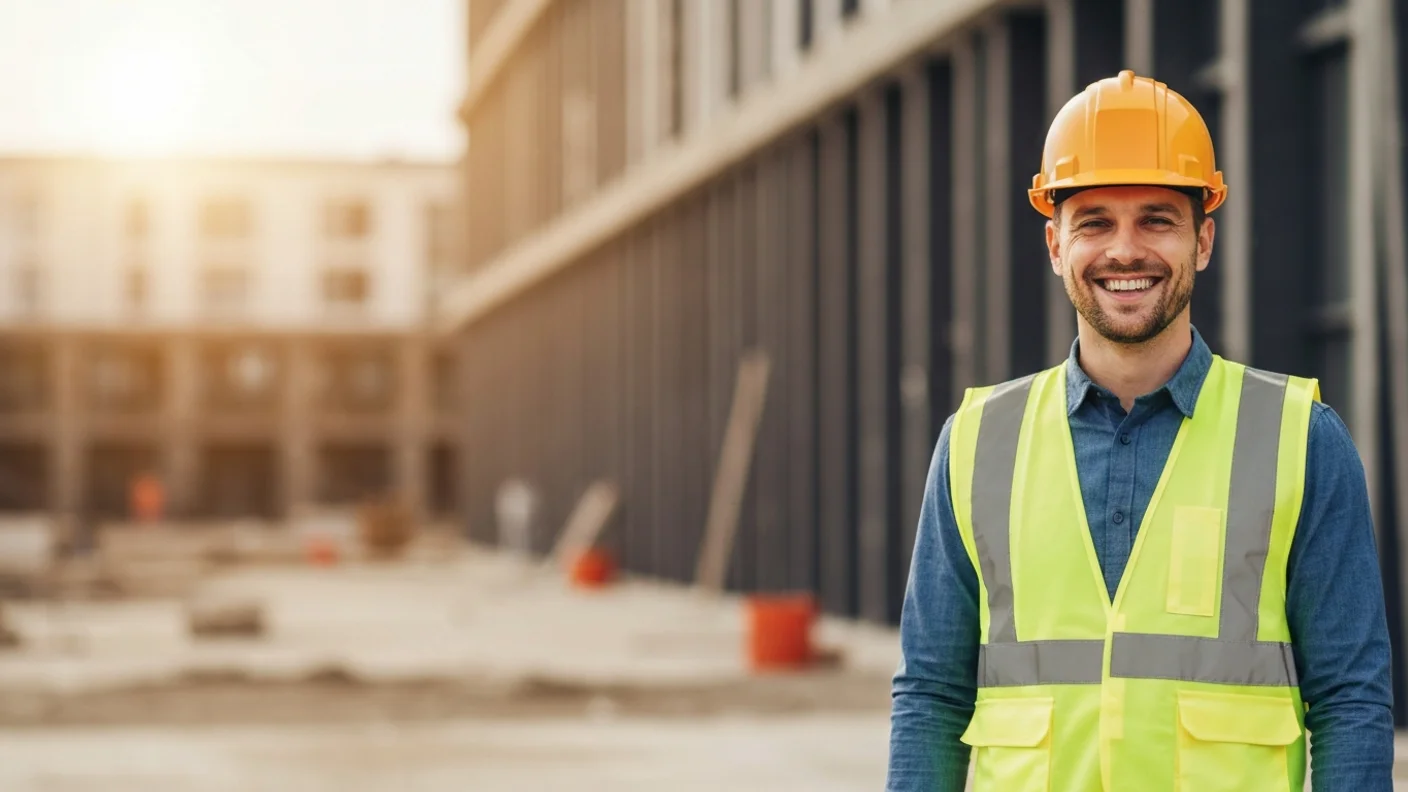 CSCS Ireland Practice Test 2026 — free exam prep