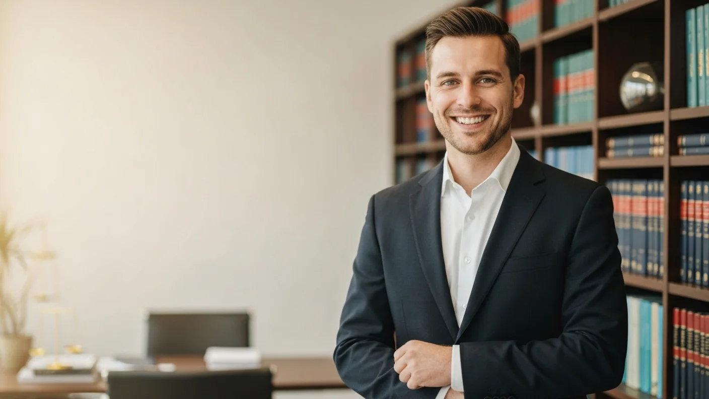 CSL Practice Test 2026 β free exam prep