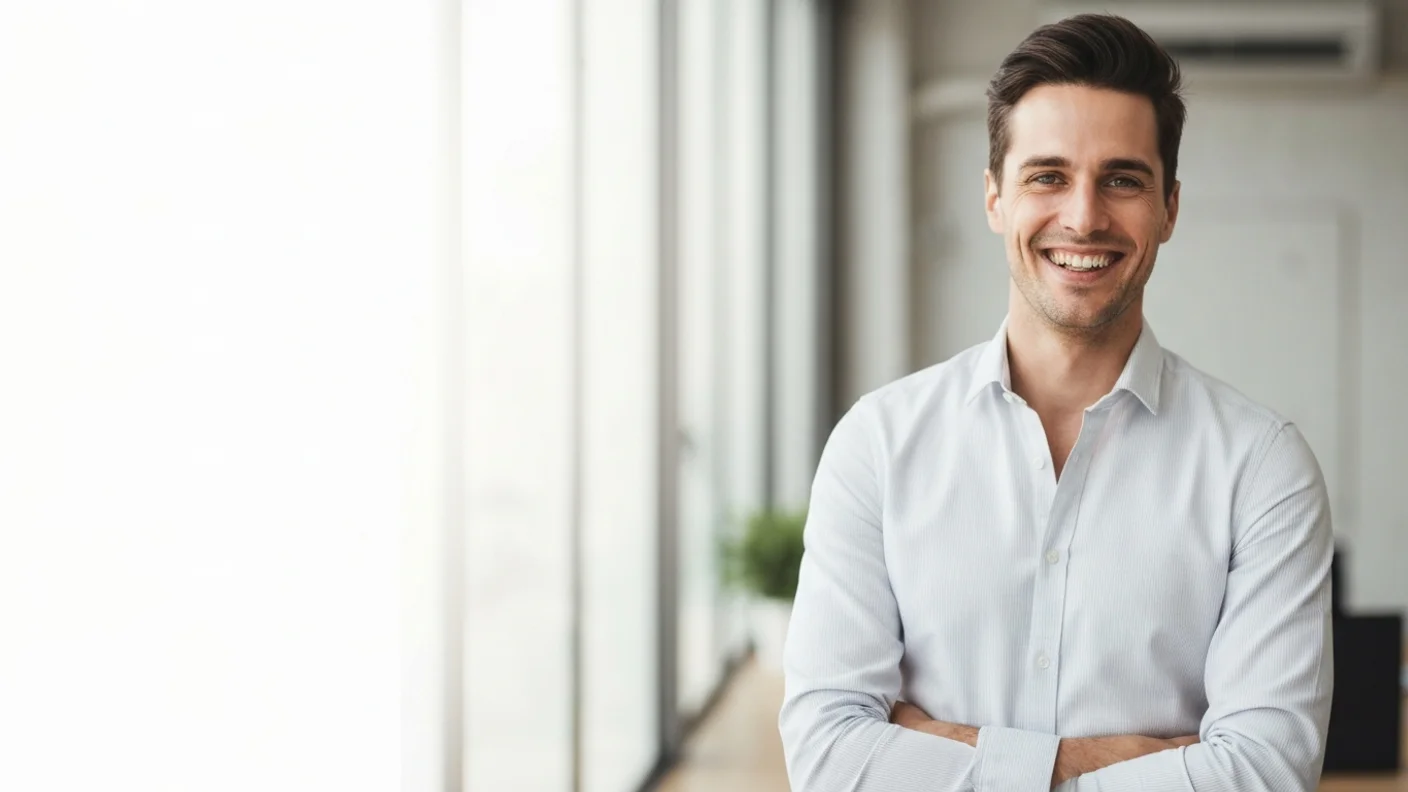 CSM Practice Test 2026 — free exam prep