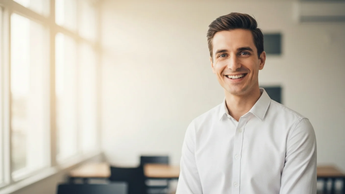 CSM Practice Test 2026 — free exam prep