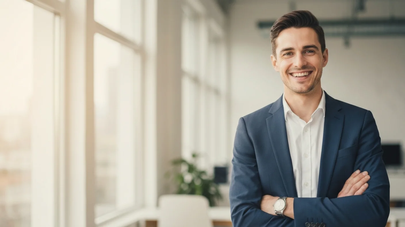 CSM Practice Test 2026 — free exam prep