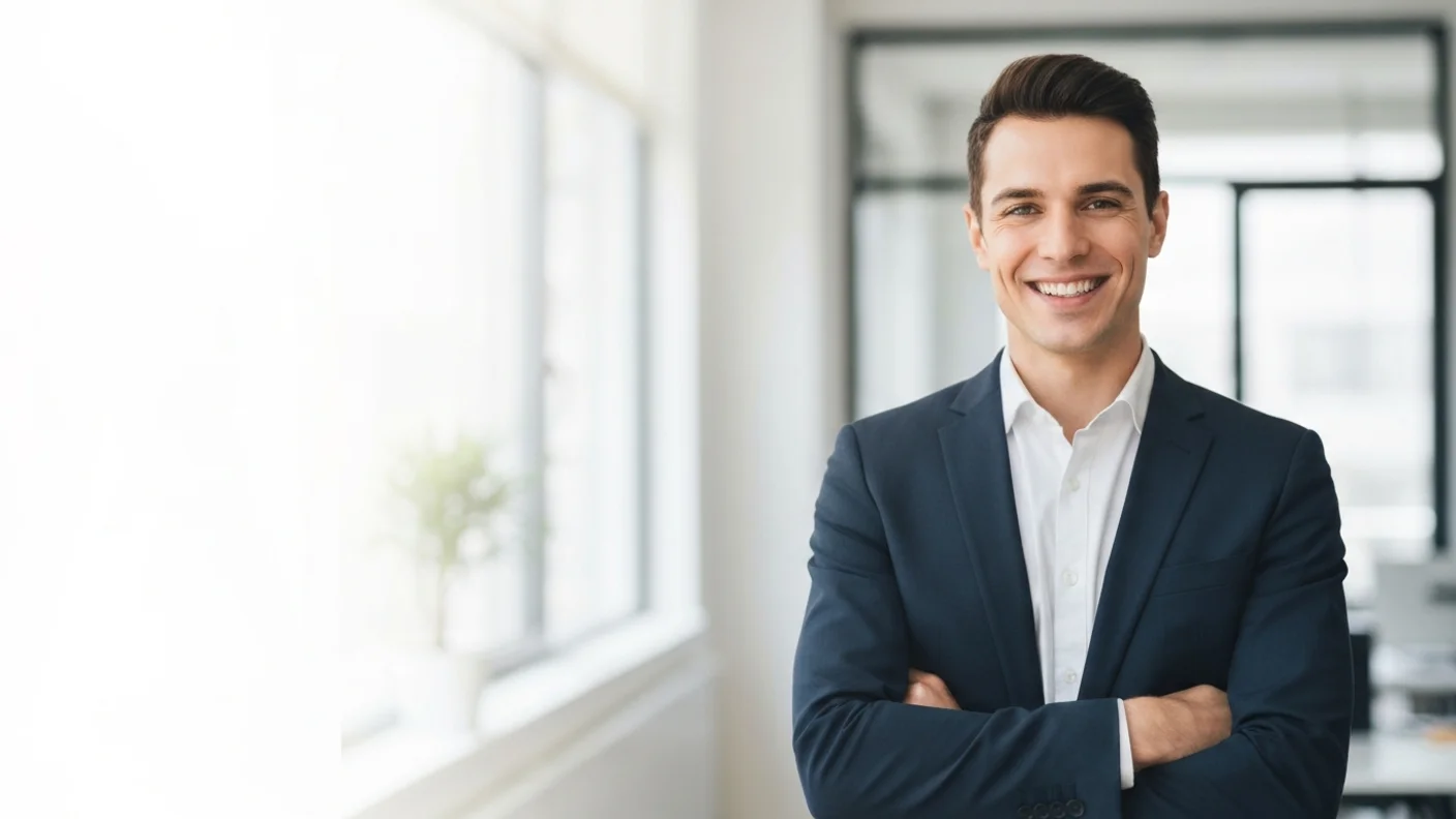 CSO Practice Test 2026 β free exam prep