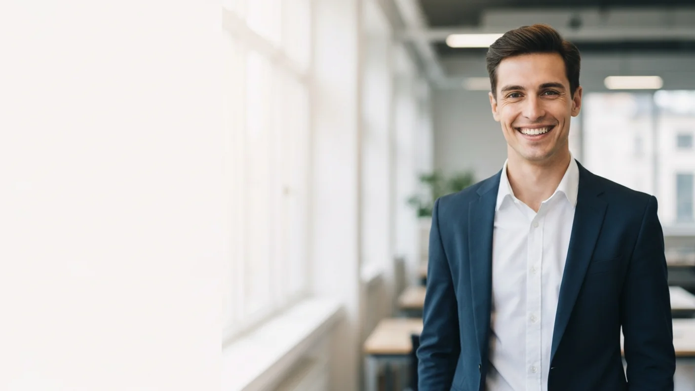 CSP Practice Test 2026 — free exam prep