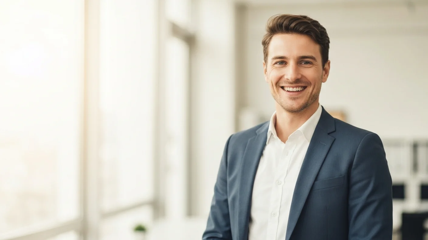 CSR Practice Test 2026 β free exam prep