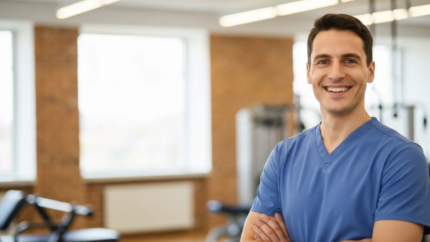 CSRS Practice Test 2026 β free exam prep
