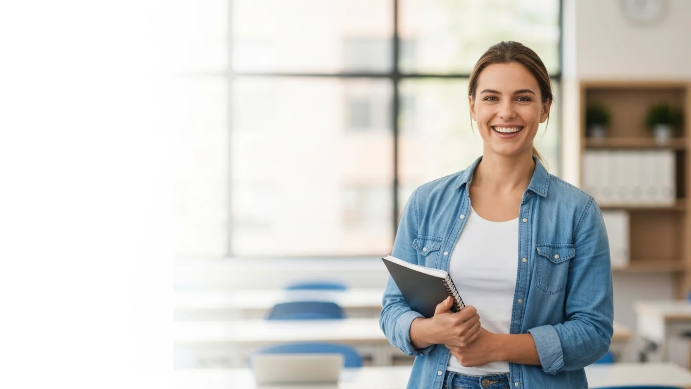 CSS Practice Test 2026 — free exam prep