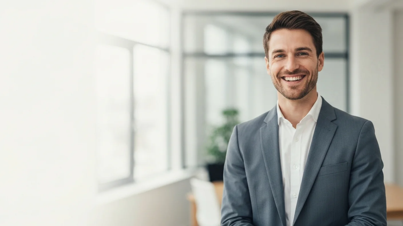 CSSD Practice Test 2026 — free exam prep