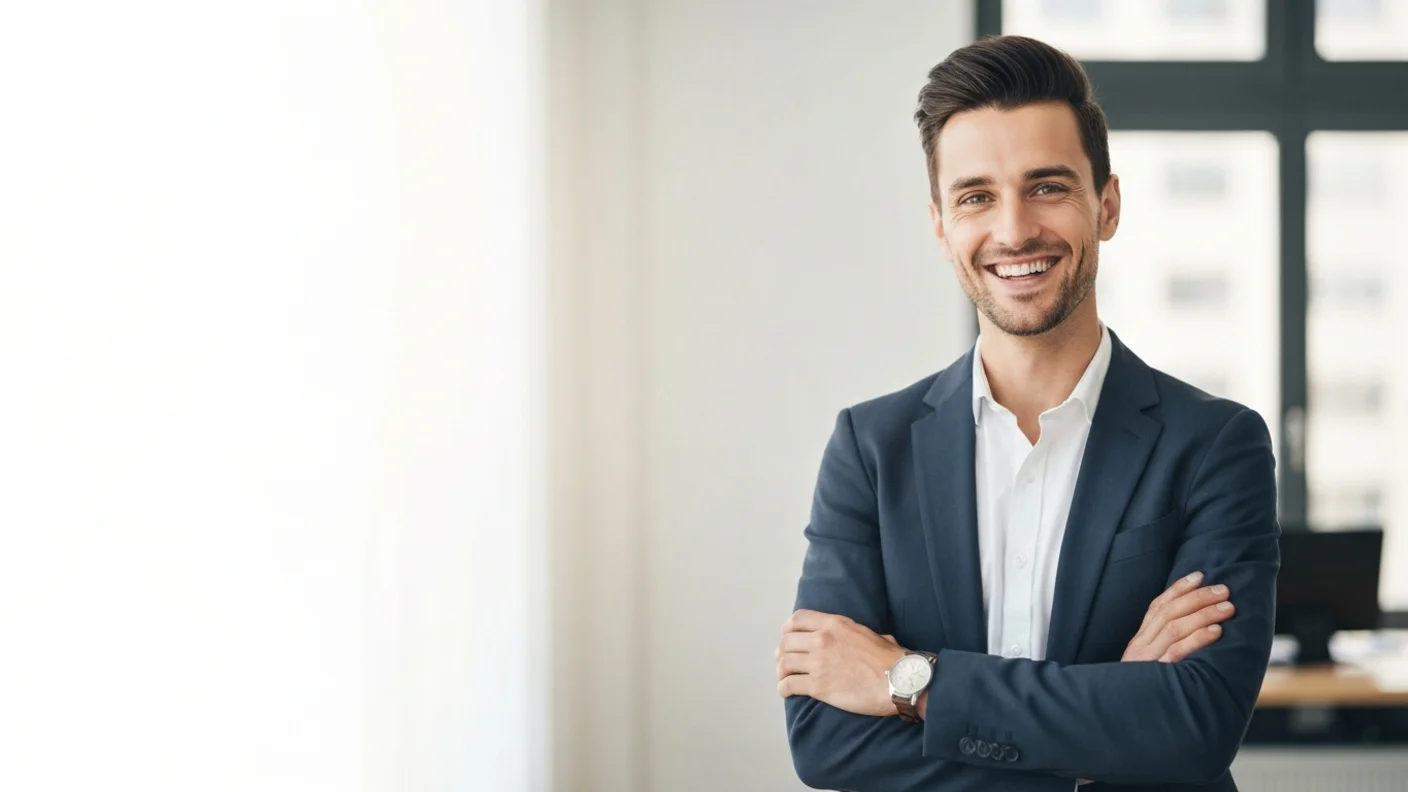 CSSD Practice Test 2026 — free exam prep