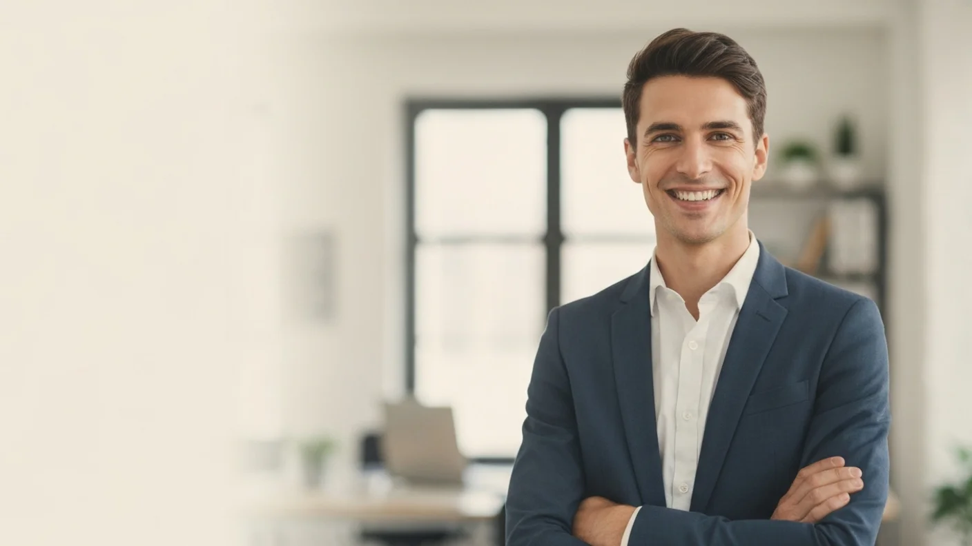 CST Practice Test 2026 — free exam prep