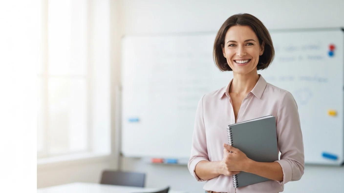 CTA Practice Test 2026 β free exam prep