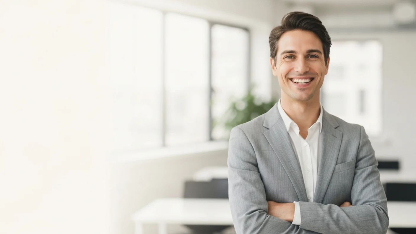 CTA Practice Test 2026 β free exam prep