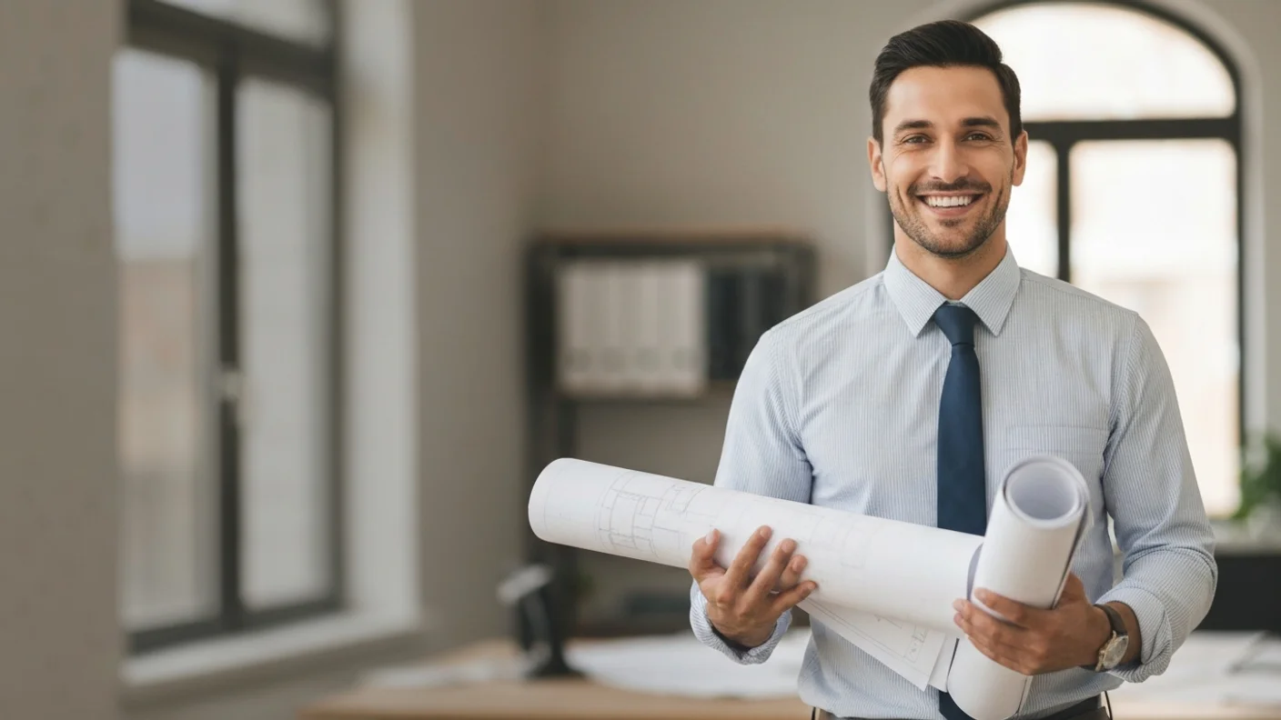 CTA Practice Test 2026 β free exam prep