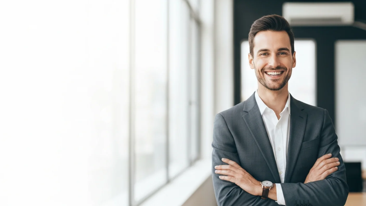 CTA Practice Test 2026 — free exam prep