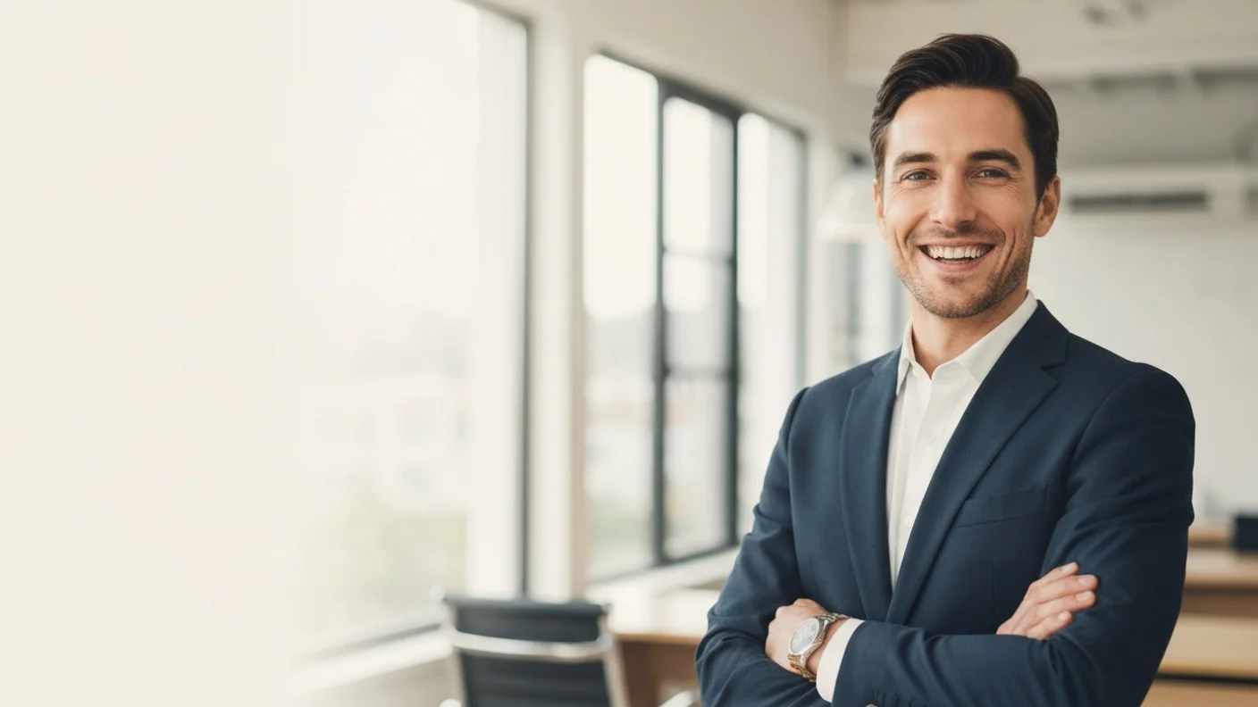 CTBS Practice Test 2026 — free exam prep