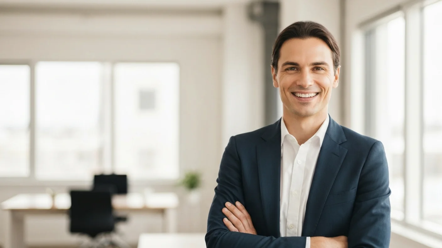 CTET Practice Test 2026 β free exam prep