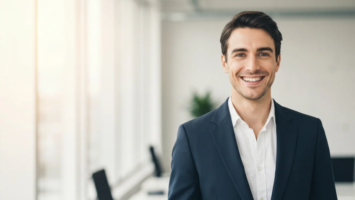 CTI Practice Test 2026 β free exam prep