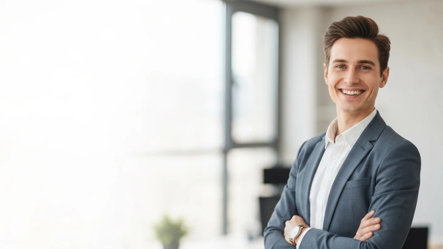 CTM Practice Test 2026 β free exam prep