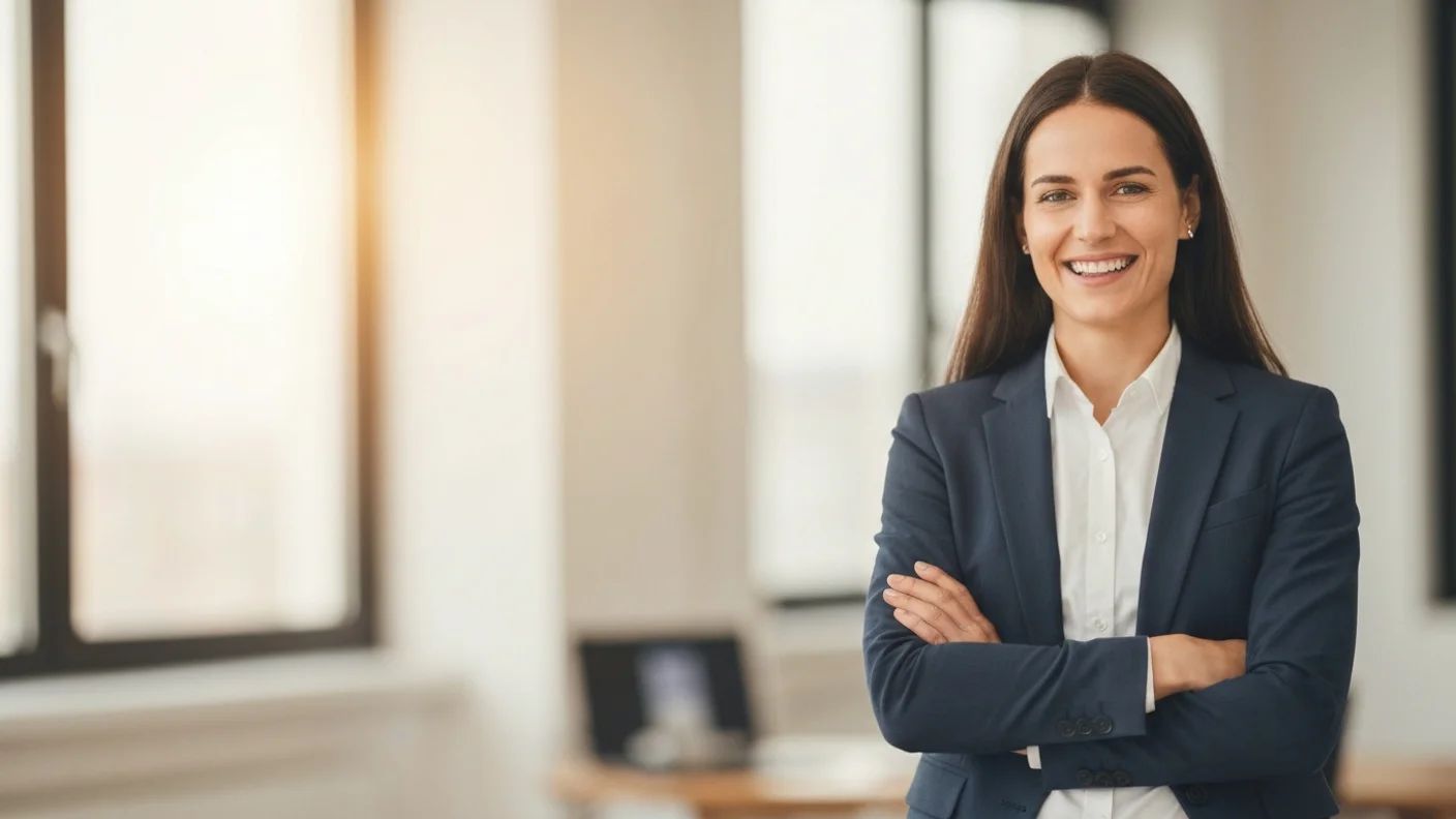 CTPRP Practice Test 2026 β free exam prep