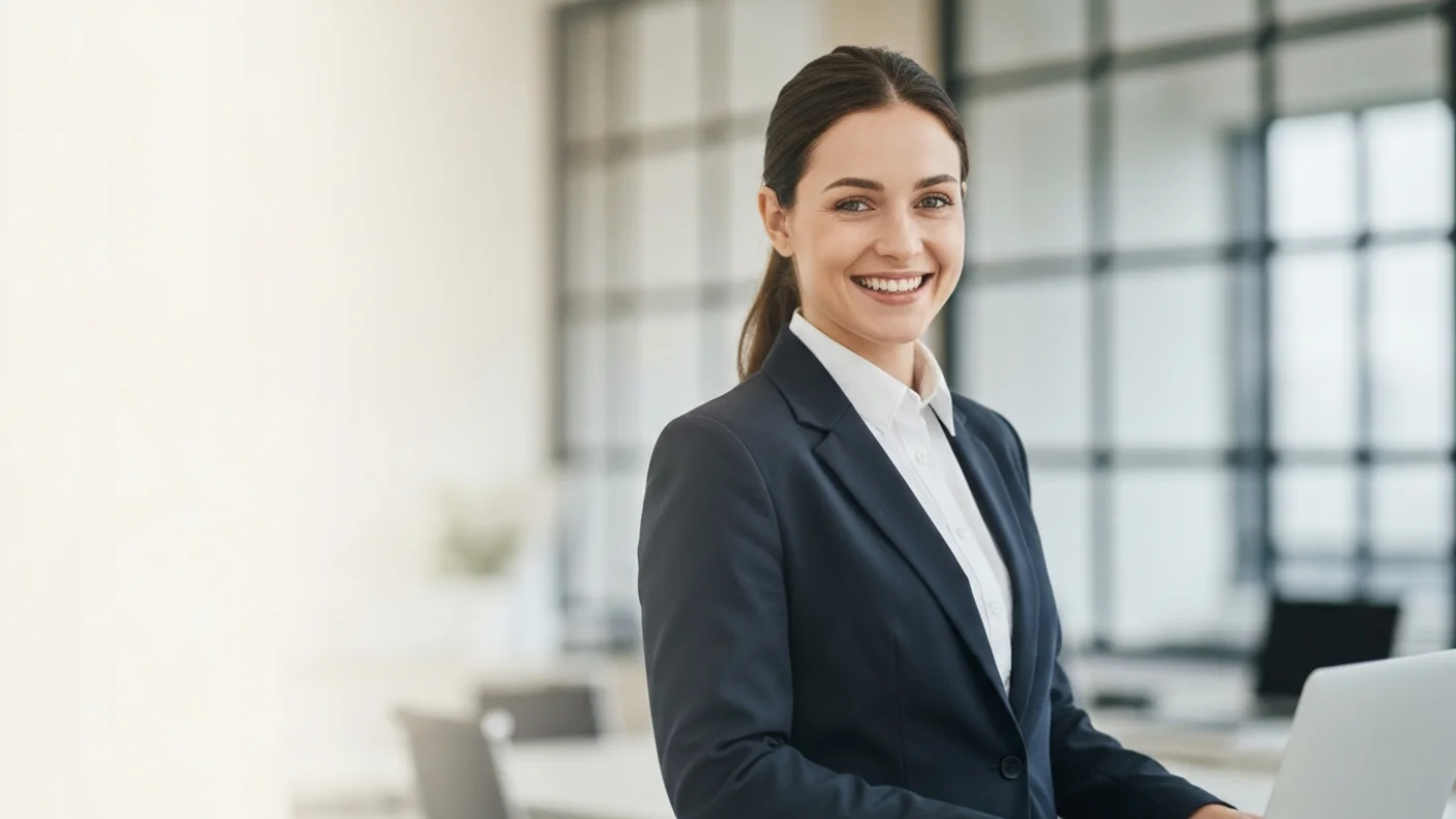CTRS Practice Test 2026 — free exam prep