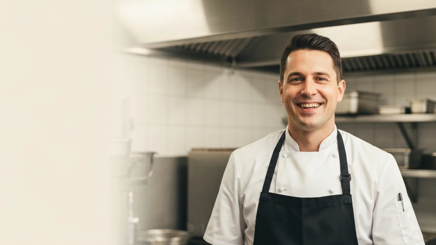 Culinary Arts Practice Test 2026 — free exam prep