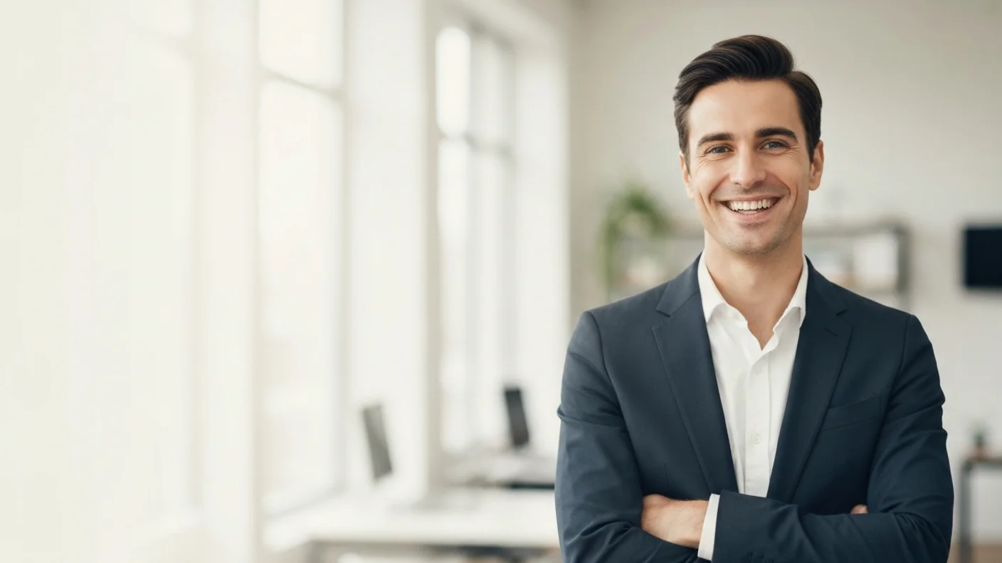 CVE Practice Test 2026 — free exam prep